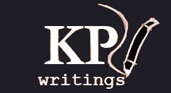 KP Writings